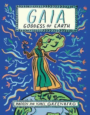 Gaia 1