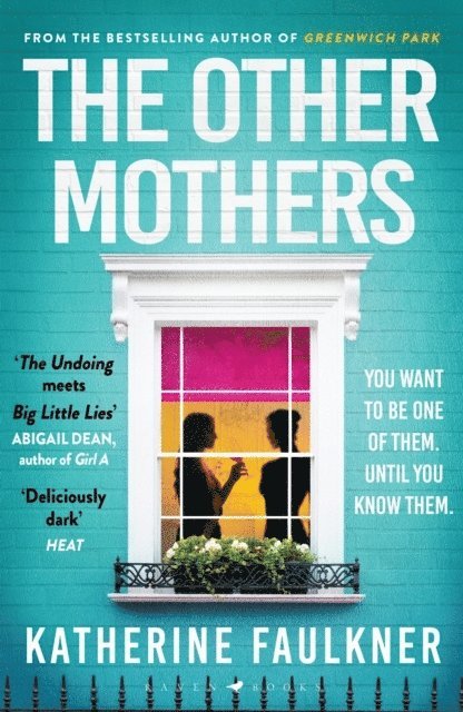 The Other Mothers 1