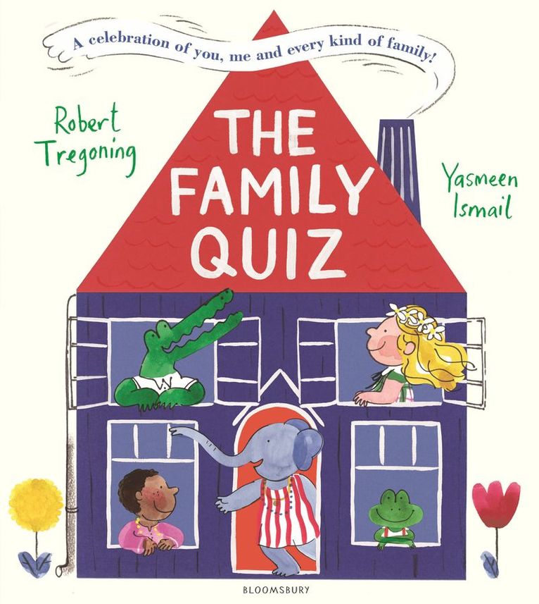 Family Quiz