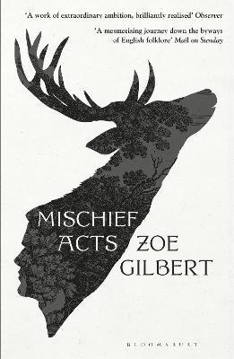 Mischief Acts 1