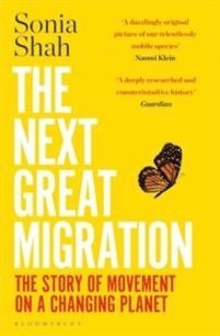 The Next Great Migration 1