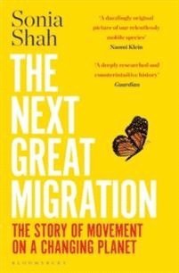 Next Great Migration