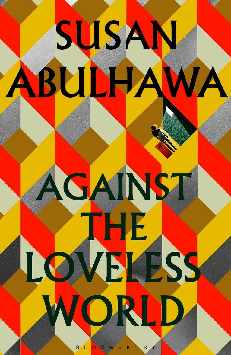 Against the Loveless World