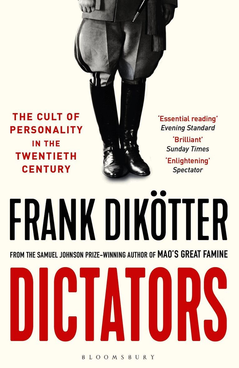 Dictators