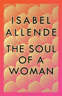 bokomslag Soul of a Woman