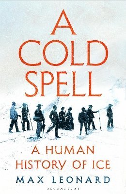 A Cold Spell 1