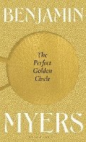 bokomslag Perfect Golden Circle