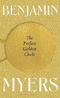 bokomslag The Perfect Golden Circle