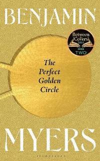bokomslag The Perfect Golden Circle
