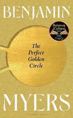 The Perfect Golden Circle 1