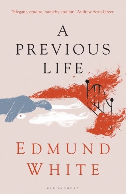 Previous Life 1