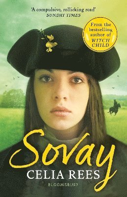 Sovay 1