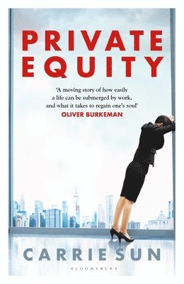 Private Equity 1