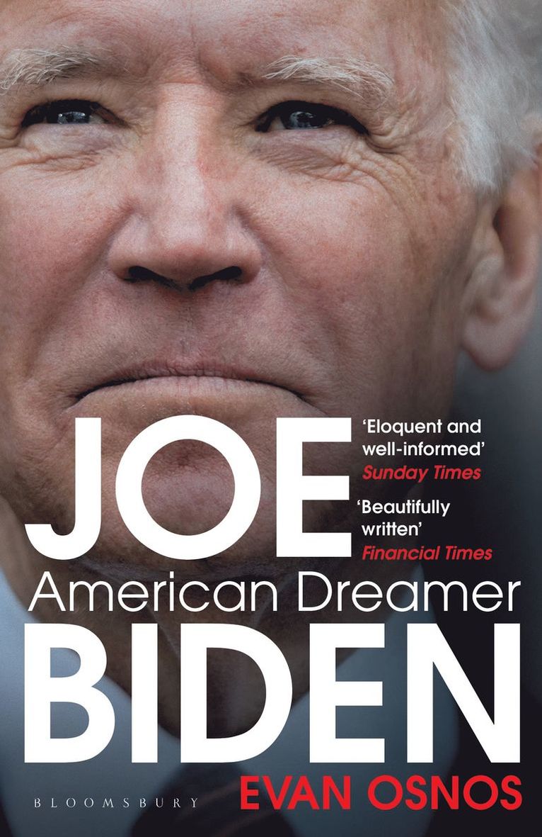 Joe Biden 1