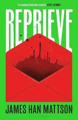 Reprieve 1