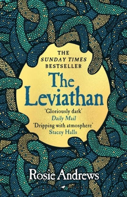 The Leviathan 1