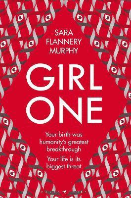 Murphy, S: Girl One