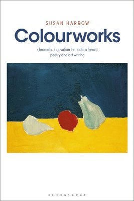 Colourworks 1