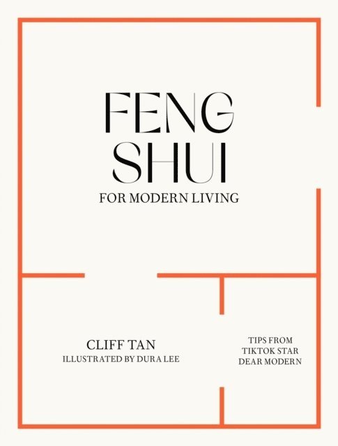 Feng Shui Modern 1