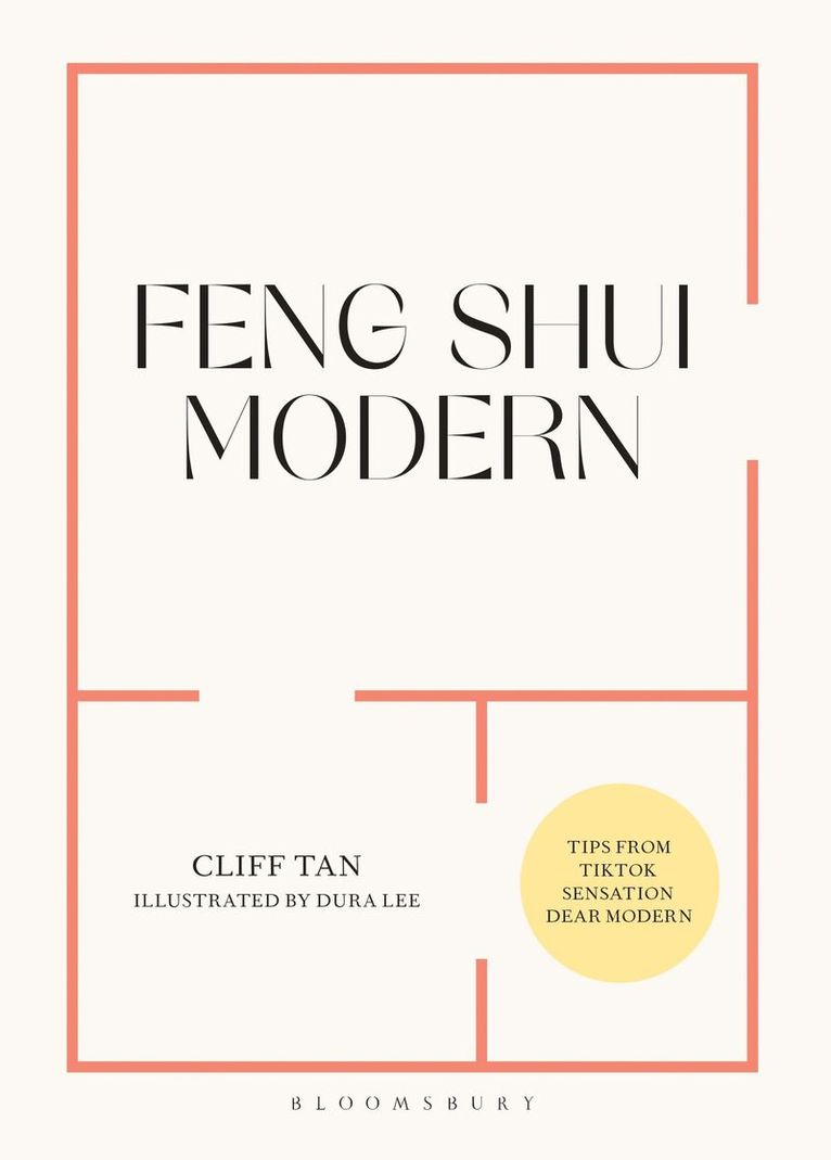 Feng Shui Modern 1