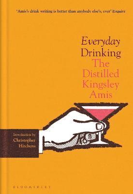 Everyday Drinking 1