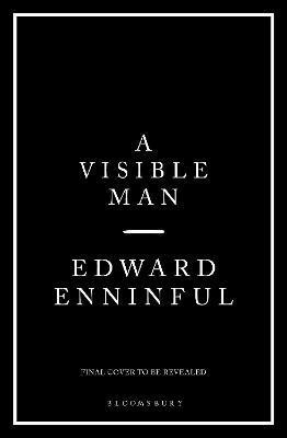 Enninful, E: Visible Man