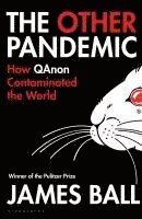 bokomslag Other Pandemic