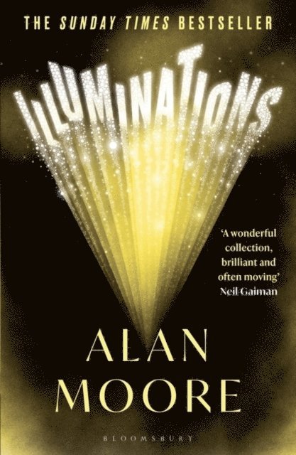 Illuminations 1