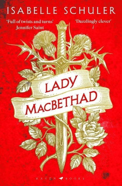 Lady MacBethad 1