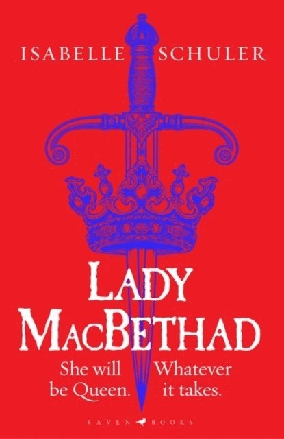 Lady MacBethad 1