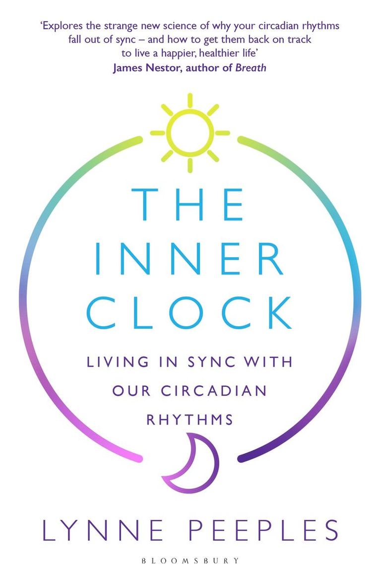Inner Clock
