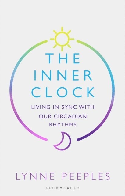 Inner Clock 1