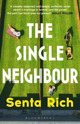 Single Neighbour