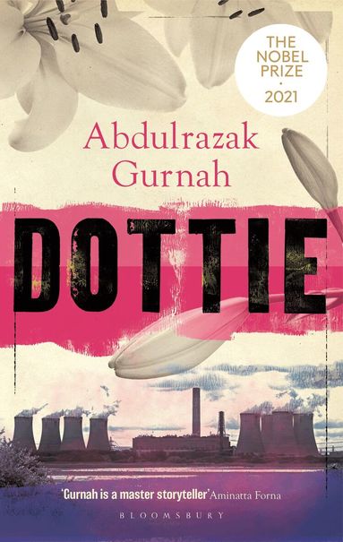 Abdulrazak Gurnah - Dottie, Häftad