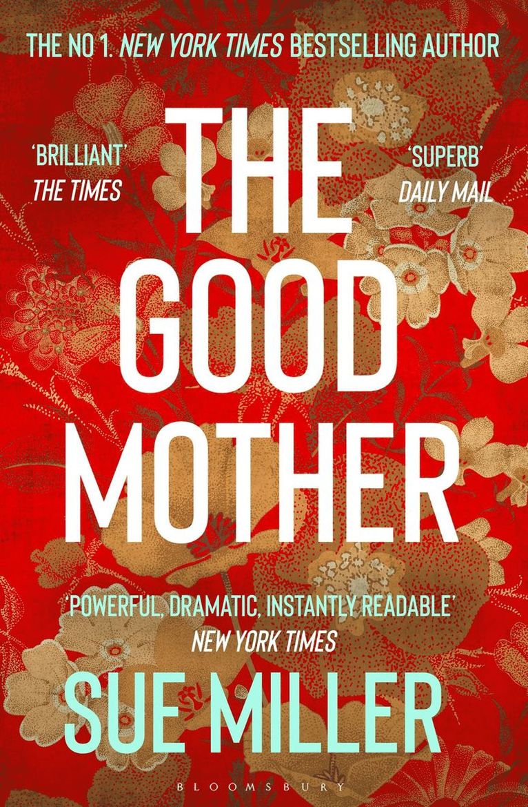 The Good Mother 1