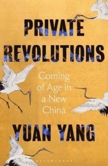 Private Revolutions 1