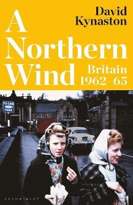 A Northern Wind 1