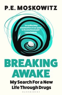 Breaking Awake