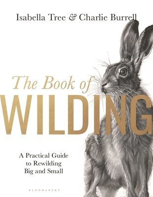 The Book of Wilding 1