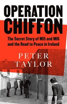 Operation Chiffon 1