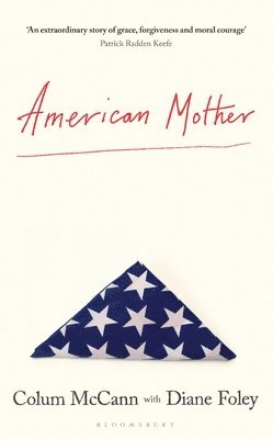 American Mother 1