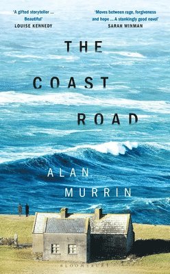 Coast Road