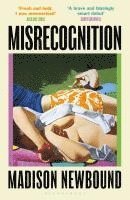 Misrecognition 1