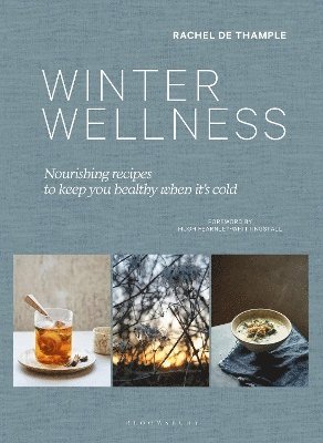 Winter Wellness 1