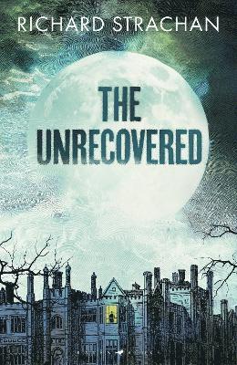 The Unrecovered 1