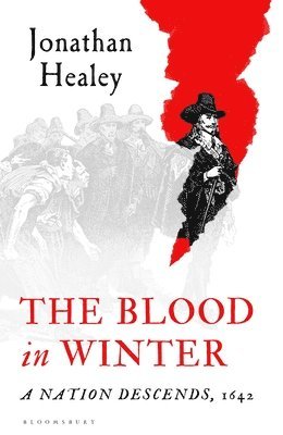 The Blood in Winter 1