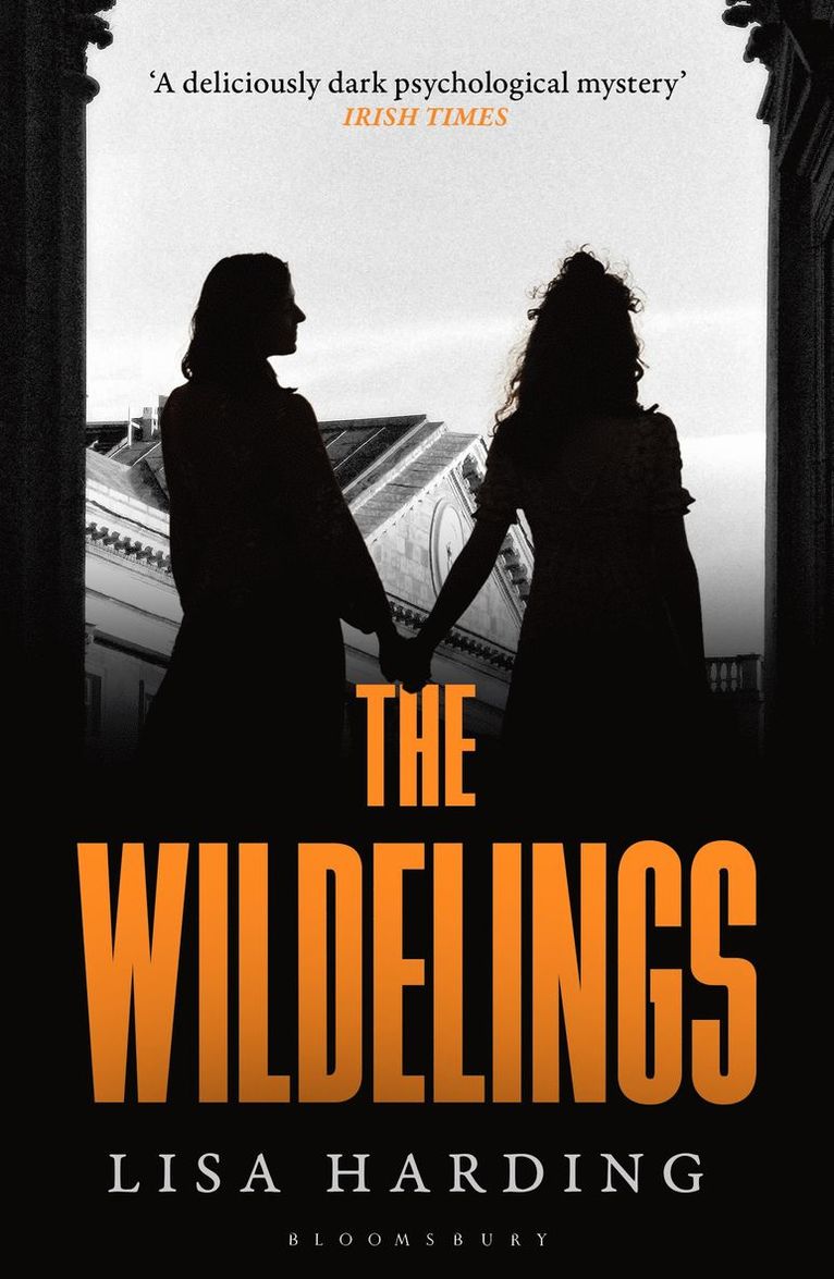 Wildelings