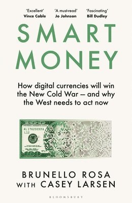 Smart Money 1