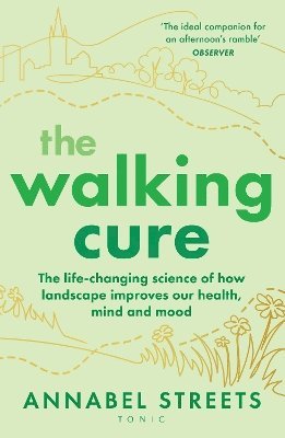 Walking Cure