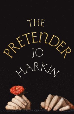 The Pretender 1